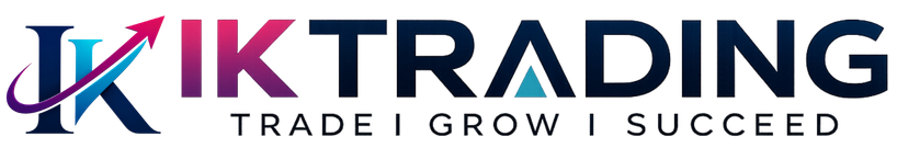 IK TRADING LLC
